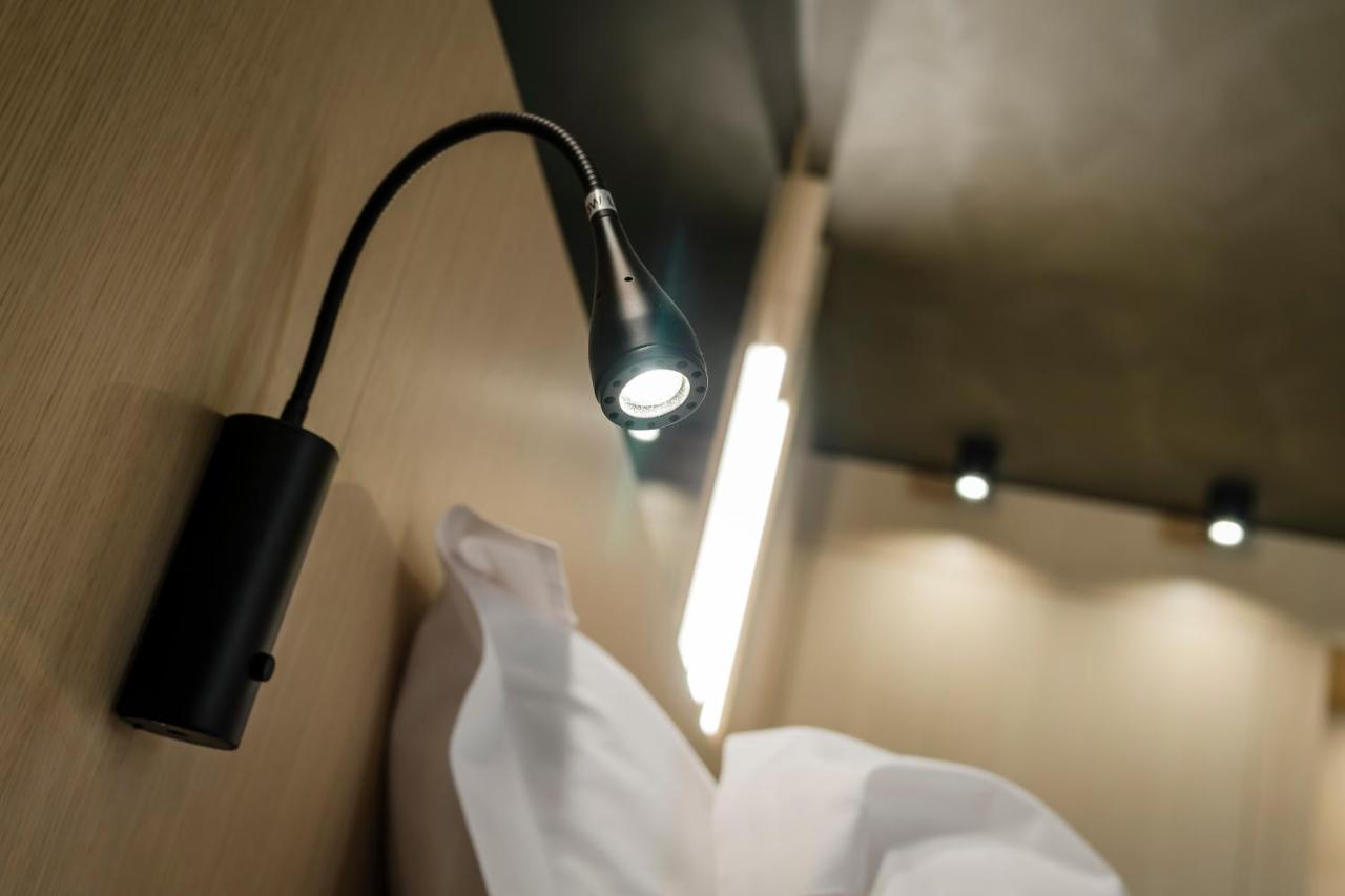Hotel Metropolis Andorra la Vella Eksteriør bilde